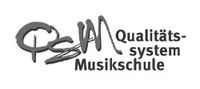 Qualitätsmanagement Musikschulen