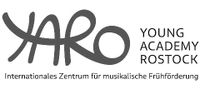 YARO Logo